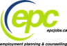 epc logo