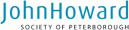 john h logo