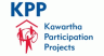kpp logo